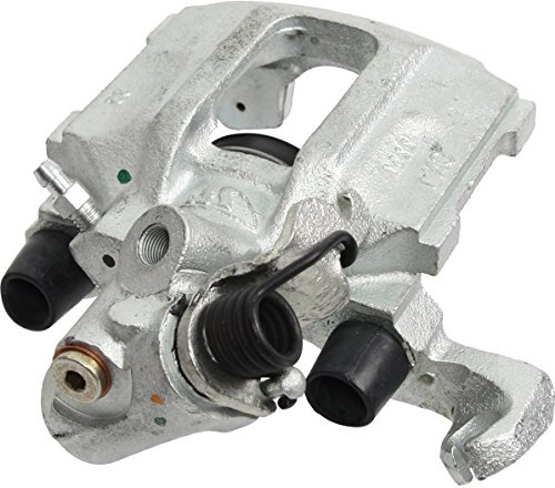 A.B.S. Bremssattel 420132