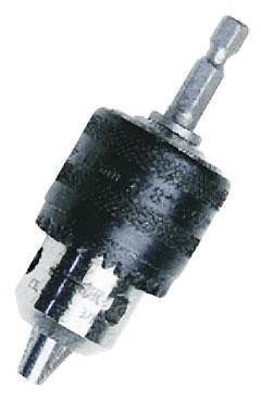 Portabrocas con llave de 1,5-13 mm 1/2-20unf