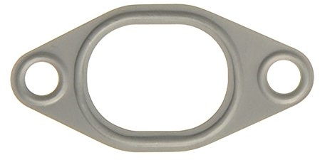 AJUSA 13008200 Dichtung, Abgaskrümmer
