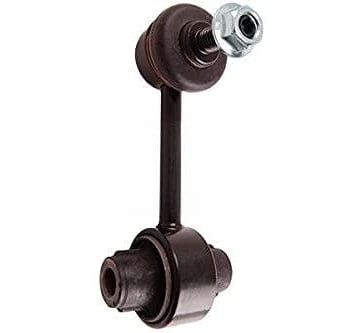 SIDEM 83066 Stange/Strebe, Stabilisator