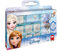 Multiprint 07883 Disney Frozen Die Eiskönigin Stempel
