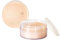 Bourjois Cipria in Polvere Libera Loose Powder, Formula Opacizzante e Uniformante, Spugnetta e Dosatore Inclusi, 01 Peach