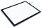 Daylight LED A4 Wafer 1 Lightpad Lightbox