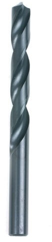 GSR Ø 4,5 mm Metallbohrer HSS-R Spiralbohrer Spiralnutbohrer Rollgewalzt DIN 340