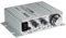 Lepy LP-V3s piccolo amplificatore HIFI per auto,PC, casa corrente DC12V
