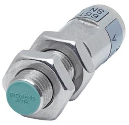 Siemens 6GT2398-1CF10 Antenne