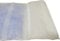 D/H Vliesstoffhüllen für Kalt-Warm-Kompressen 13 x 14 cm, 10 Stück mit Klett-Verschluss, Atmungsaktiv, für 11x14 cm und 13x14 cm Kalt-Warm-Kompressen, Sofort-Versand