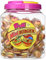 Trolli Miniburger - 900 gr