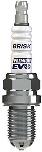 Zündkerze für AUDI MERCEDES OPEL RENAULT SKODA VW BENTLEY CITROEN LANCIA MAZDA MINI MITSUBISHI NISSAN ROVER SAAB SEAT TOYOTA A3 Cabrio 1989->