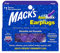 Macks Aqua Block Ohrstöpsel Violett violett 2 Pairs