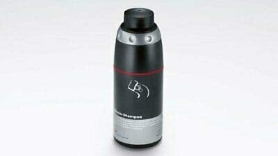 Audi 00A 096 315 A 020 Wasch-Shampoo, 250 ml