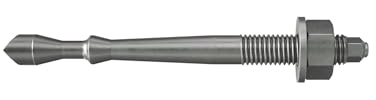 Fischer Highbond-Anker FHB II-A S M 20 x 170/50, A4, 506919