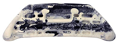 Metolius Contact Trainingsboard weiß/schwarz