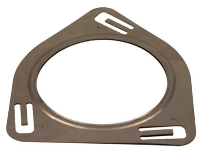 FA1 120-938 Dichtung, Abgasrohr
