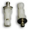 Roca AI0000400R – Fixing Hinge for Toilet Seat