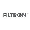 Filtron AM477/1