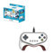 Manette Pokken Tournament pour Nintendo Wii U