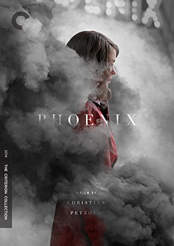 Phoenix (The Criterion Collection) [DVD]