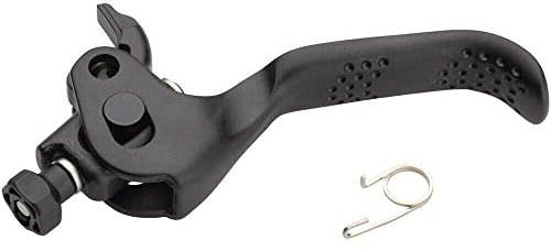 SHIMANO BREMSGRIFF MIT GRIFFACHSE BL-M8000 BREMSGRIFF LI. M.GRIFFACHSE BL-M8000 ART-NR. Y-8MX98020