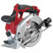 Milwaukee, 4933419134 HD 18 CS, Sega circolare a batteria