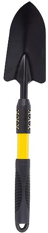 Green Blade BB-GS110 Carbon Steel Hand Held Trowel