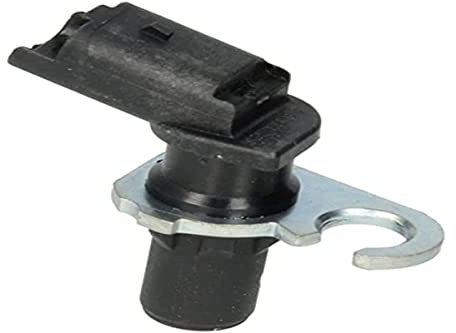 Bosch 0 986 280 414 Generador de impulsos, cigüeñal