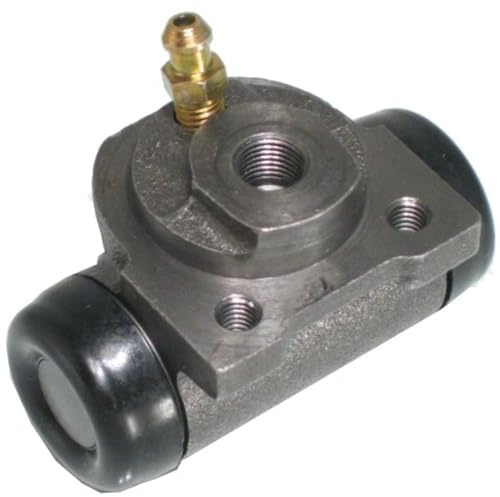 Delphi LW80113 Brake Cylinder