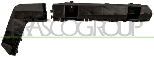 Prasco - RN8201053 - Renault - Koleos - Mod. 06/08-09/11 - Anpassungshalter Hinten Rechts