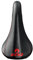 TRP Unisex 4717592037401 Disque S02M-203mm-6 trous, Schwarz, One Size