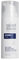Gladskin ECZEMACT Cream Eczemact Cream 100 ml | hilft bei Neurodermitis gegen Juckreiz und Rötungen | Hypoallergen und dermatologisch getestet für Erwachsene und Kinder