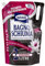 Mil Mil Bagno Flower Busta Ml.2000