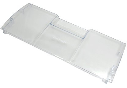 Beko /Réfrigération Congélateur Rabat 4308800800 Accessoires et Portes de Réfrigérateur