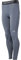 adidas Techfit Base Lange Herren-Strumpfhose