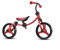 smarTrike 105-0100 - Running Bike, rot