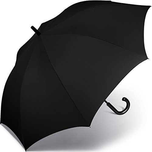 Happy Rain Golf AC Apertura Automático Paragua 95 cm