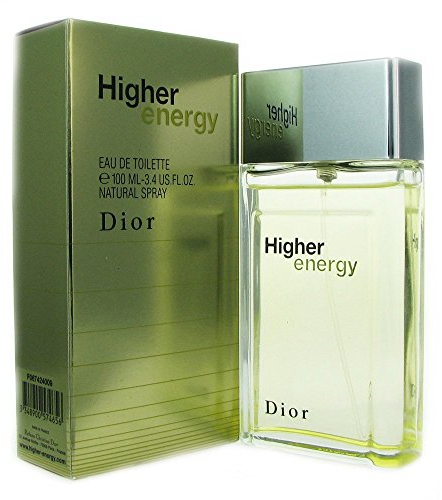 Dior Eau de Cologne für Männer 1er Pack (1x 100 ml)