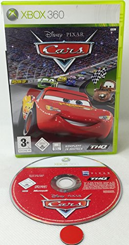 THQ Entertainment GmbH