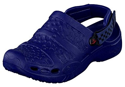 Chung Shi DUX Premium Unisex Duflex Erwachsene Sandalen Clog Badeschuhe