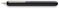 LAMY dialog 3 Füllhalter 074 – faszinierender Füller im mattschwarzen Lack-Finish mit Drehmechanik und mit voll versenkbarer, partiell platinierter 14 kt - Goldfeder – Federstärke M