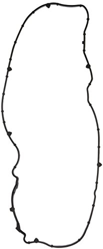 Elring 522.950 Dichtung, Zylinderkopfhaube