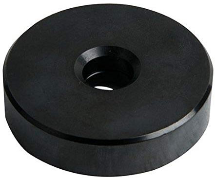 Ks Tools 700.1362 - Bague à frapper - 29 mm - Utilisation Universelle