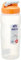 Colour Sports Handy Bottle with Carry Strap