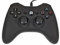 Manette filaire pour ps3 et PC konix