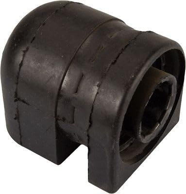 TRW Automotive AfterMarket JBU103 Bush