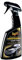 Meguiars Carnaubawachs Plus Quik für KFZ, Sprühflasche, mit gratis Mikrofaser-Reinigungstuch