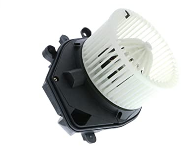 Vemo V15-03-1890 Pulseur d'air habitacle