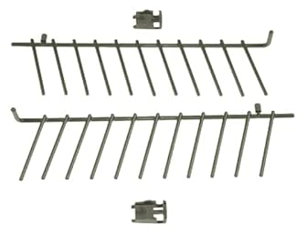 Neff Klappstachelreihe 00490712