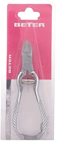 BETER Nail Clippers, 100 g