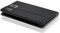 Rapoo TK308 Bluetooth Keyboard Case for 8-Inch Samsung Galaxy Tab - Black