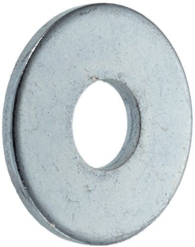 Dresselhaus 0/1700/001 71 Scheiben, galv. verzinkt, 10,5, 300 Stück